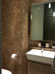 Boathouse Residences (D19), Condominium #166327062